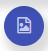 Image download button