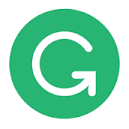 Grammarly Icon