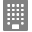 Organisation image