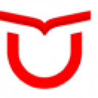 Project icon