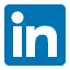 Organisation image