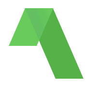 Icon for project