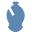 Icon for project