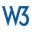 Icon for project