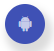 StratBot icon