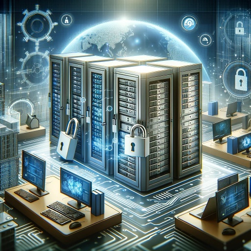 Data Vault